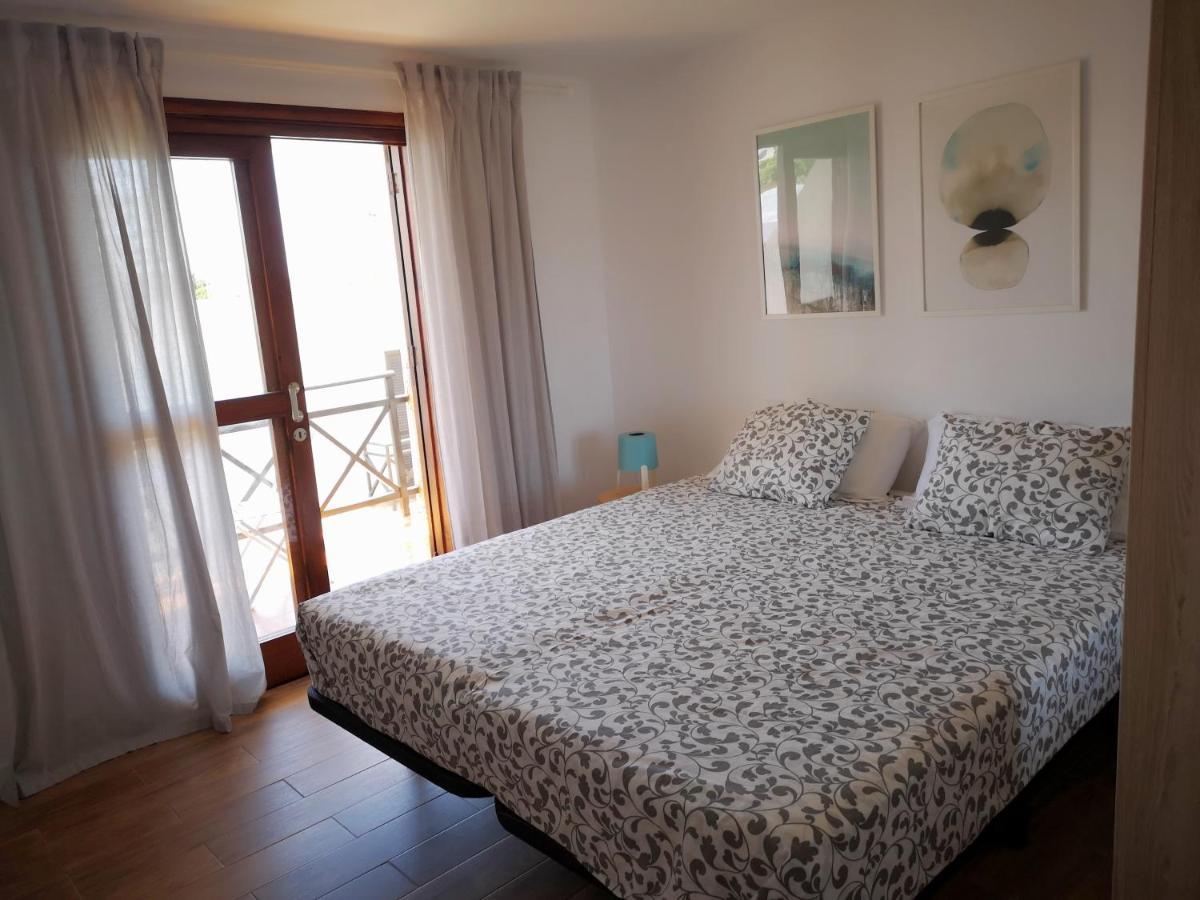 Tenerife House Playa De Las Americas Dış mekan fotoğraf